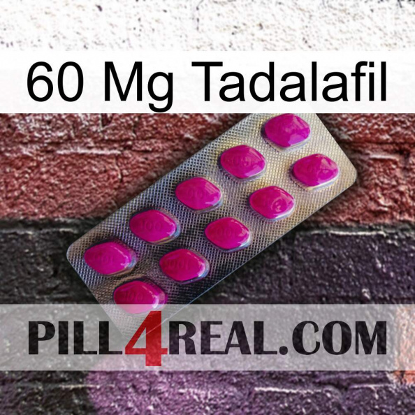 60 Mg Tadalafil 09.jpg